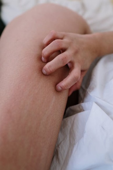 부산피부답록 – 부산피부과